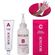standard_resolution -55-
